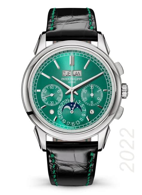 שעון patek philippe מחיר|פטק פיליפ מחירים – כמה באמת שווה סדרת השעונים Patek Philippe.